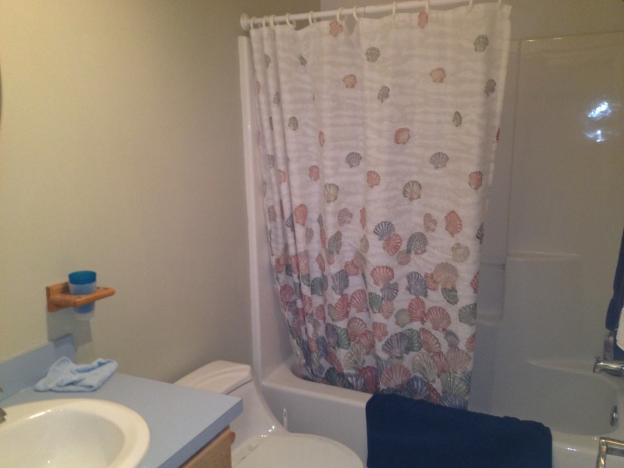 1040 Sw 17th St - Photo 5 of 14