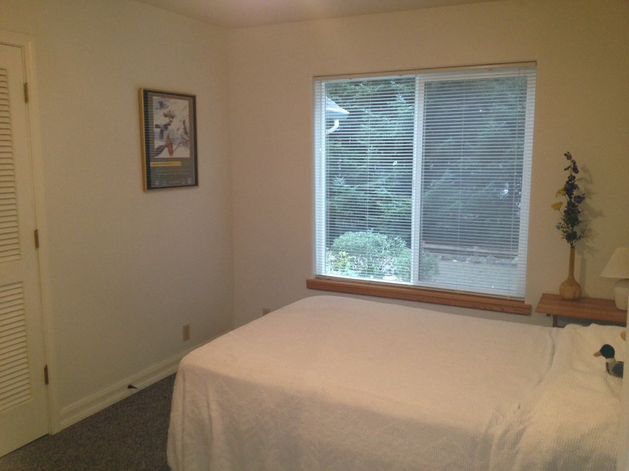 1040 Sw 17th St - Photo 6 of 14