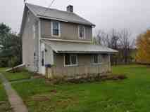 206 Wolfrock Rd - Photo 1 of 1
