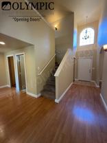 8921 Rockcress Dr Se - Photo 1 of 1