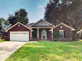 1815 Duke Dr - Photo 1 of 1