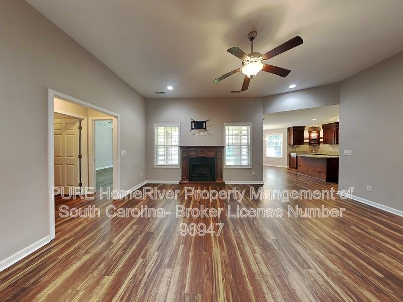 1815 Duke Dr - Photo 2 of 22
