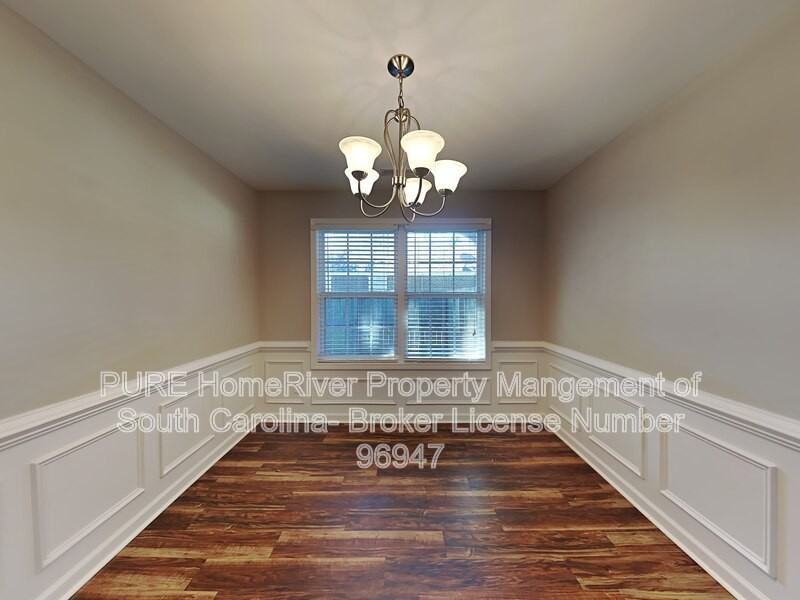 1815 Duke Dr - Photo 5 of 22