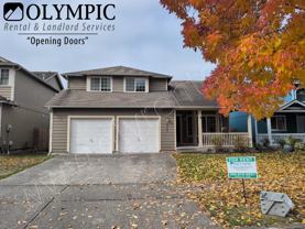 907 Gina Ct Se - Photo 1 of 1