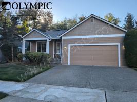 featured image of 3328 Lady Fern Loop Nw