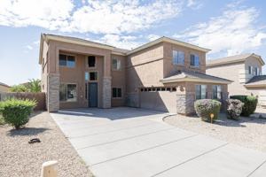 featured image of 6833 W Burgess Ln