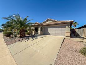43676 W Wade Dr - Photo 1 of 1