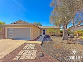 featured image of 11820 Innis Pt