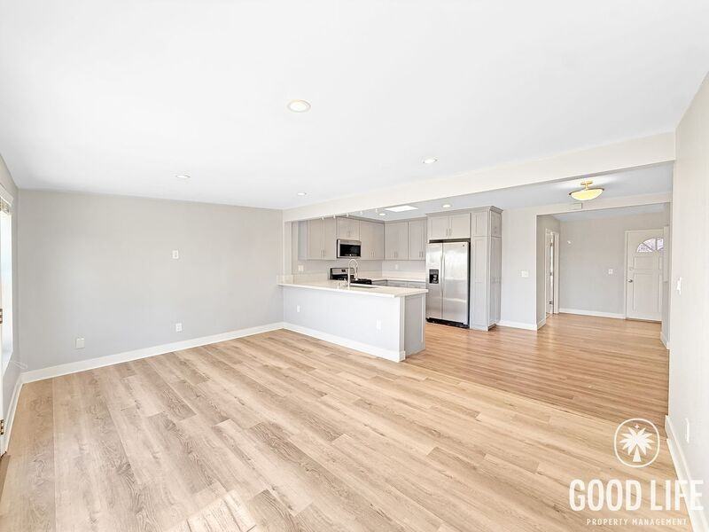 11820 Innis Pt - Photo 2 of 21
