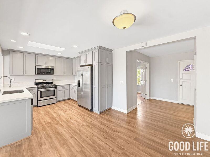 11820 Innis Pt - Photo 3 of 21