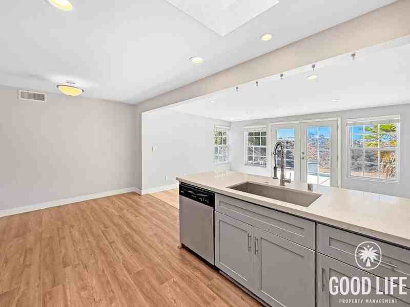 11820 Innis Pt - Photo 4 of 21