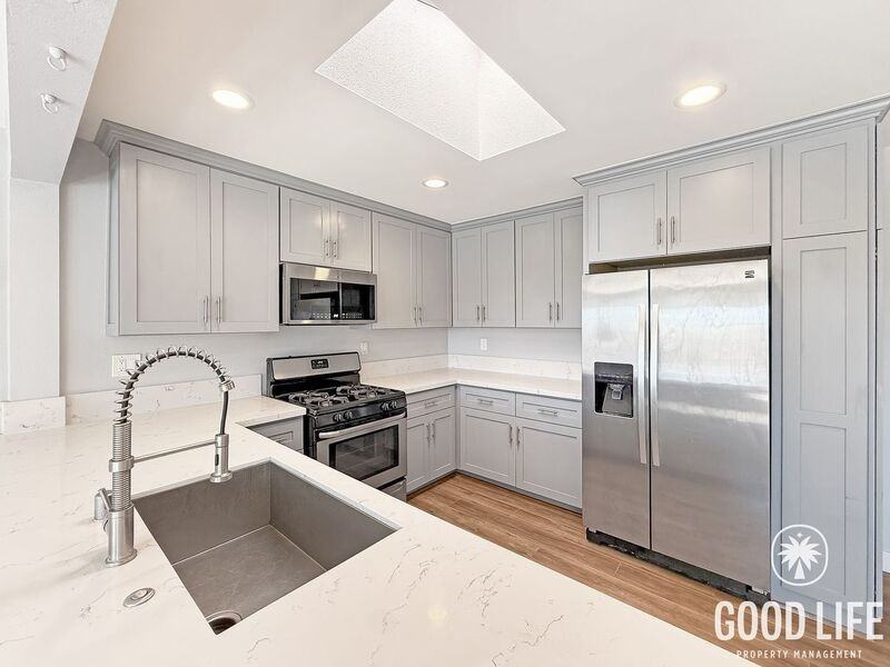 11820 Innis Pt - Photo 5 of 21