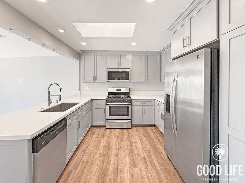 11820 Innis Pt - Photo 6 of 21