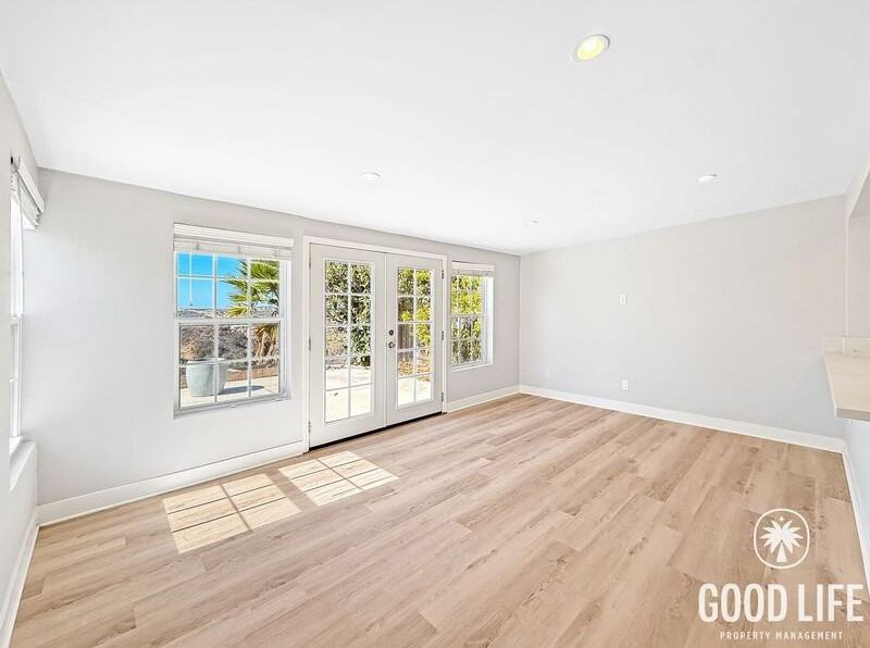 11820 Innis Pt - Photo 7 of 21