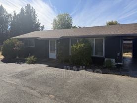 1125 Sw Bridge St #B - Photo 1 of 1