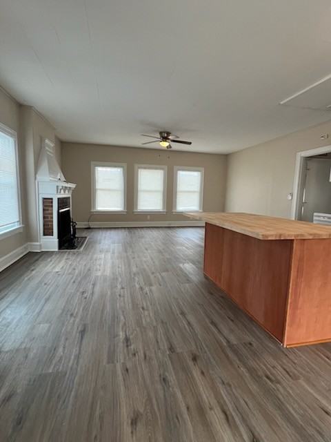 1117 N Franklin St - Photo 4 of 19
