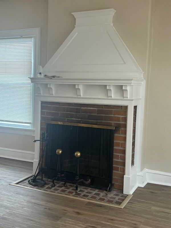 1117 N Franklin St - Photo 5 of 19