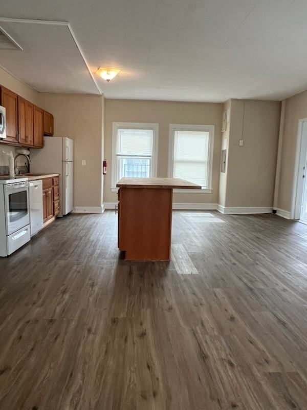 1117 N Franklin St - Photo 6 of 19