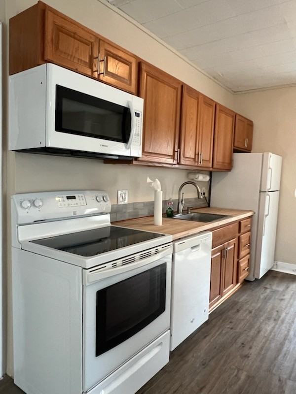1117 N Franklin St - Photo 7 of 19