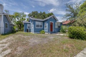 featured image of 1311 Prescott St S