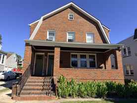633 Plymouth Rd #1 - Photo 1 of 1