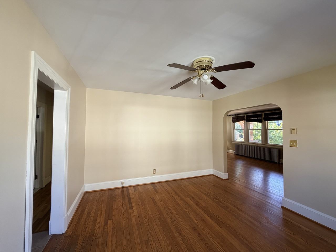 633 Plymouth Rd #1 - Photo 6 of 11