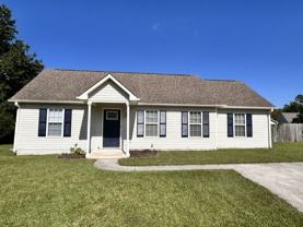 706 Nut Bush Ct - Photo 1 of 1