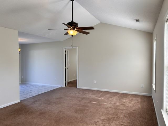 706 Nut Bush Ct - Photo 2 of 12