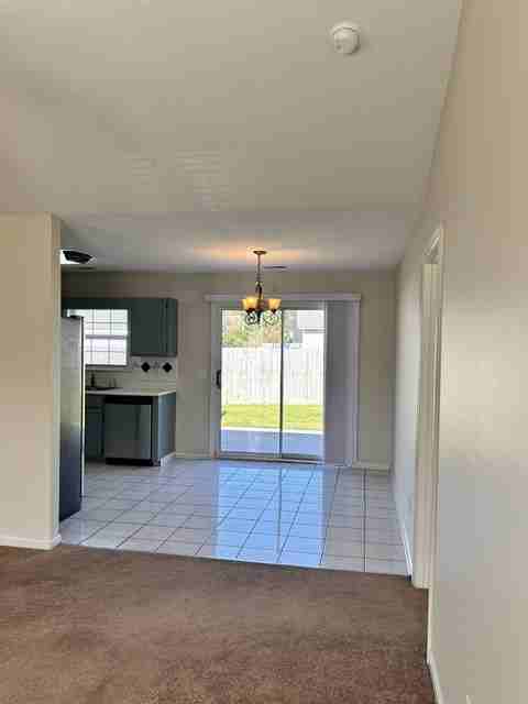706 Nut Bush Ct - Photo 3 of 12