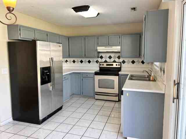 706 Nut Bush Ct - Photo 4 of 12