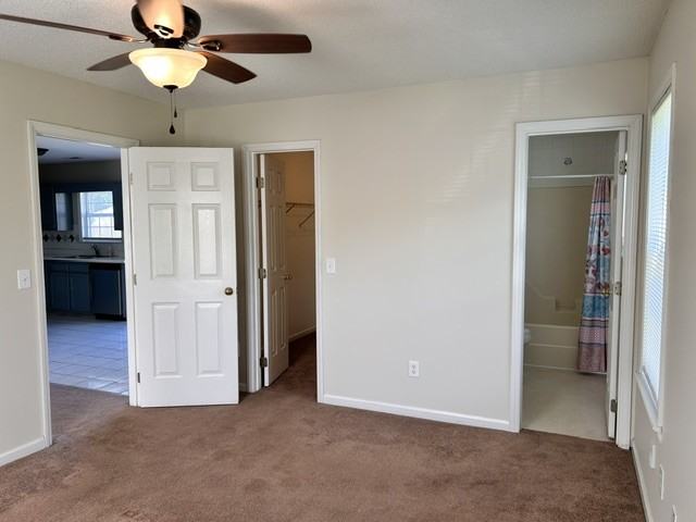 706 Nut Bush Ct - Photo 5 of 12