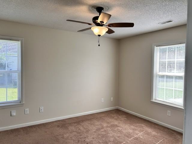 706 Nut Bush Ct - Photo 6 of 12