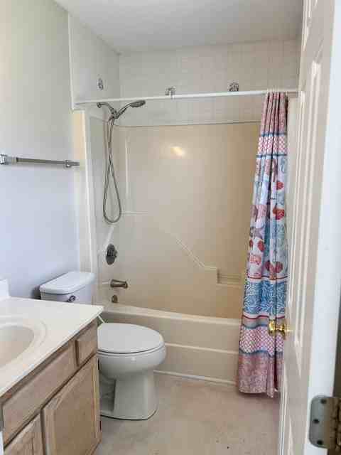 706 Nut Bush Ct - Photo 7 of 12
