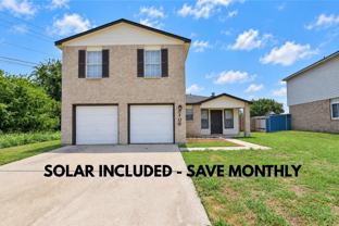 3106 Paintbrush Dr - Photo 1 of 1