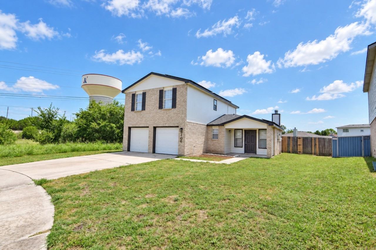 3106 Paintbrush Dr - Photo 2 of 24