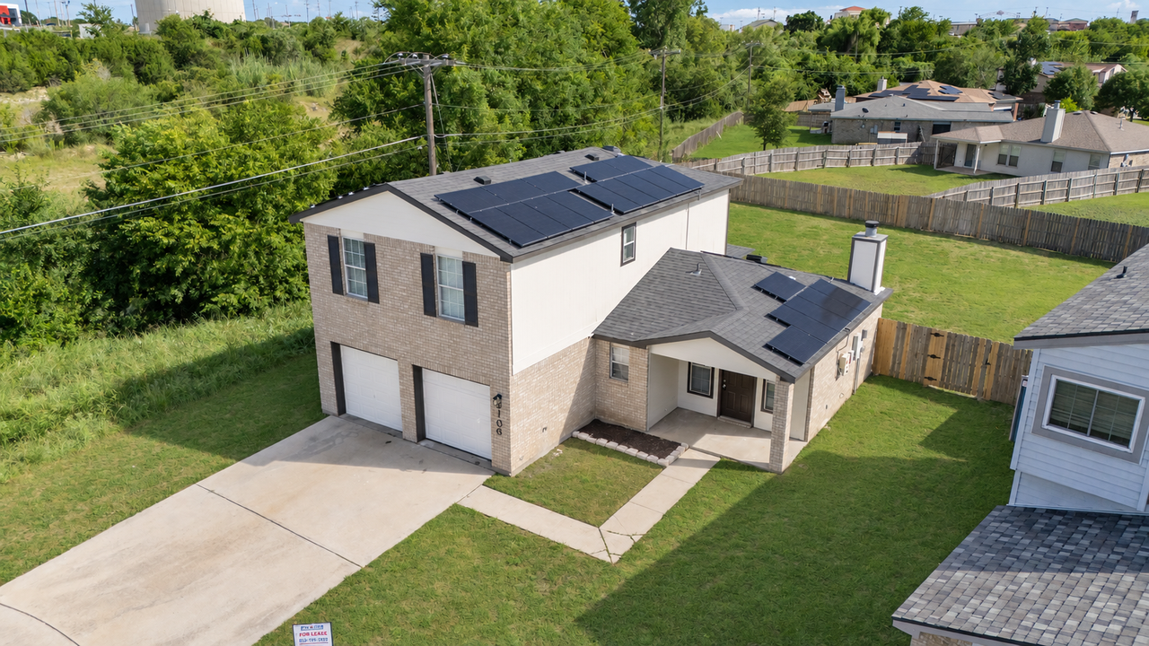 3106 Paintbrush Dr - Photo 5 of 24