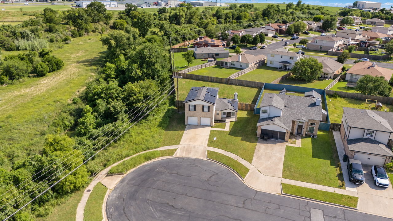 3106 Paintbrush Dr - Photo 6 of 24