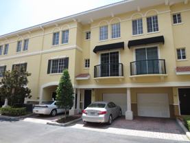 111 Grand Beach Pl - Photo 1 of 1