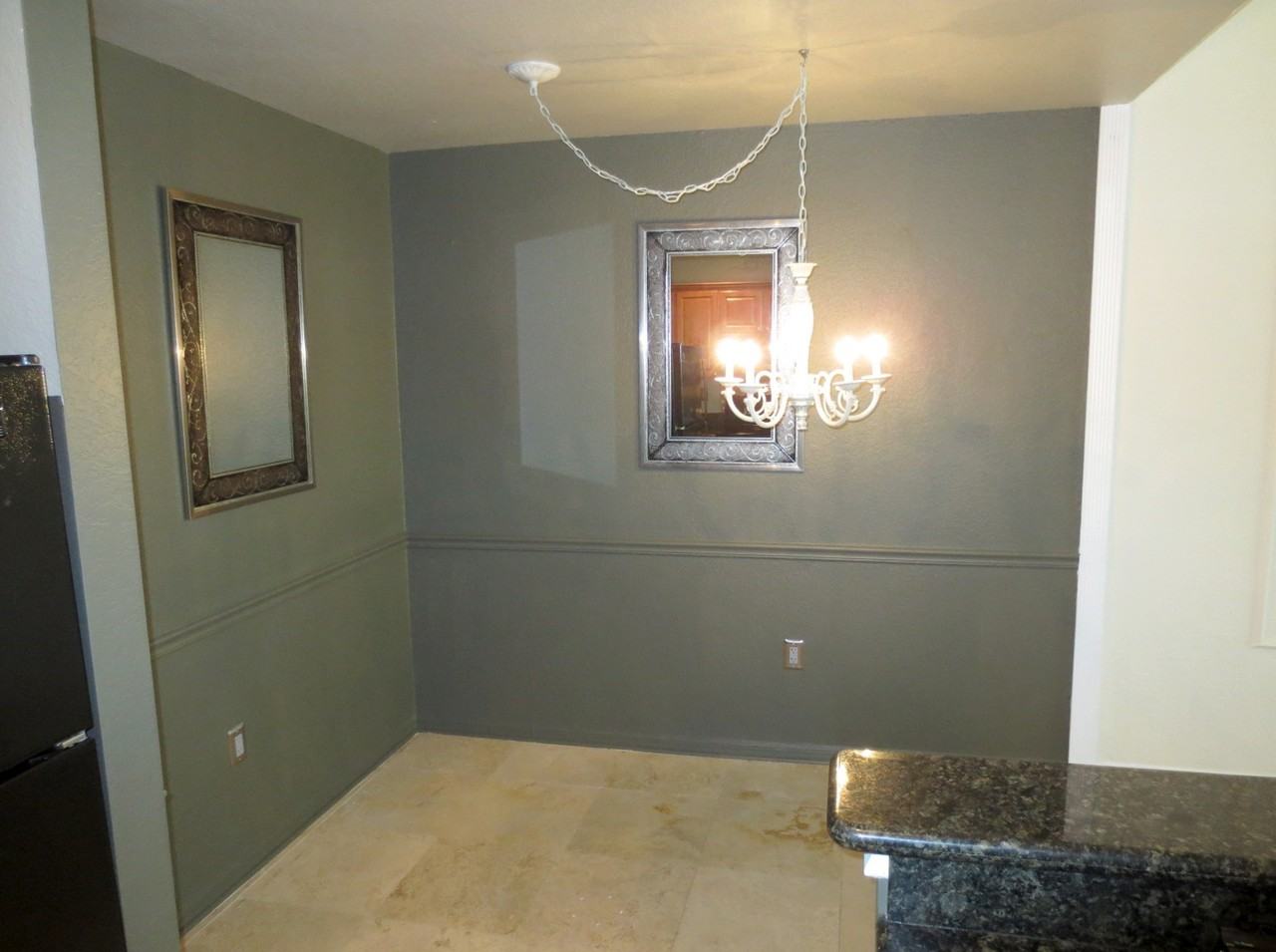 111 Grand Beach Pl - Photo 4 of 12