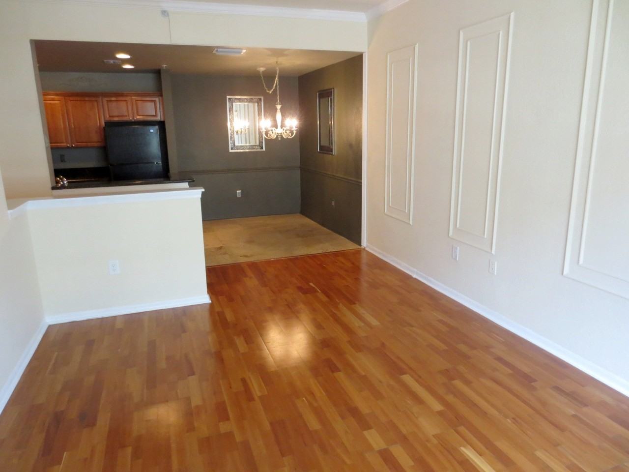 111 Grand Beach Pl - Photo 6 of 12