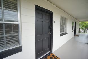 120 S Church Ave #206 - Photo 1 of 1
