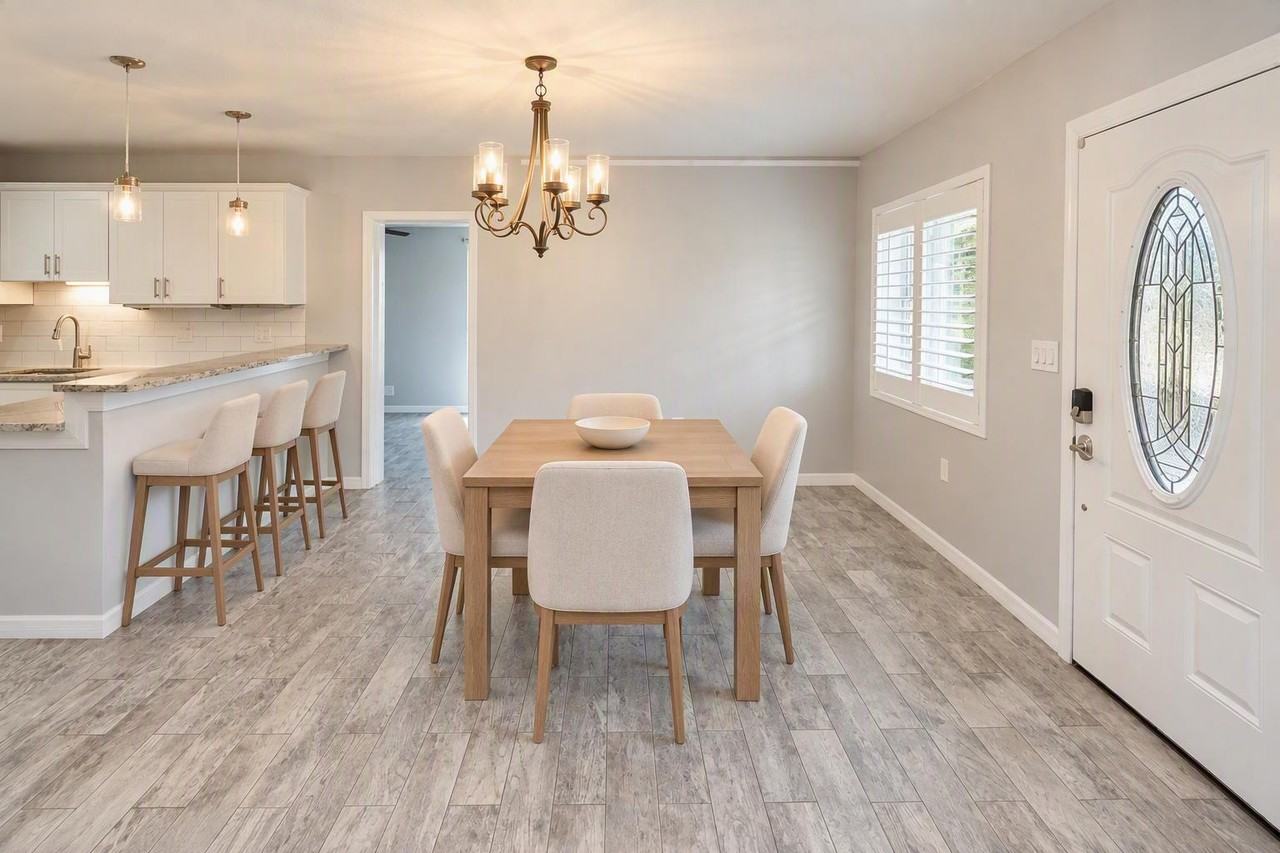 4406 W Anita Blvd - Photo 3 of 32