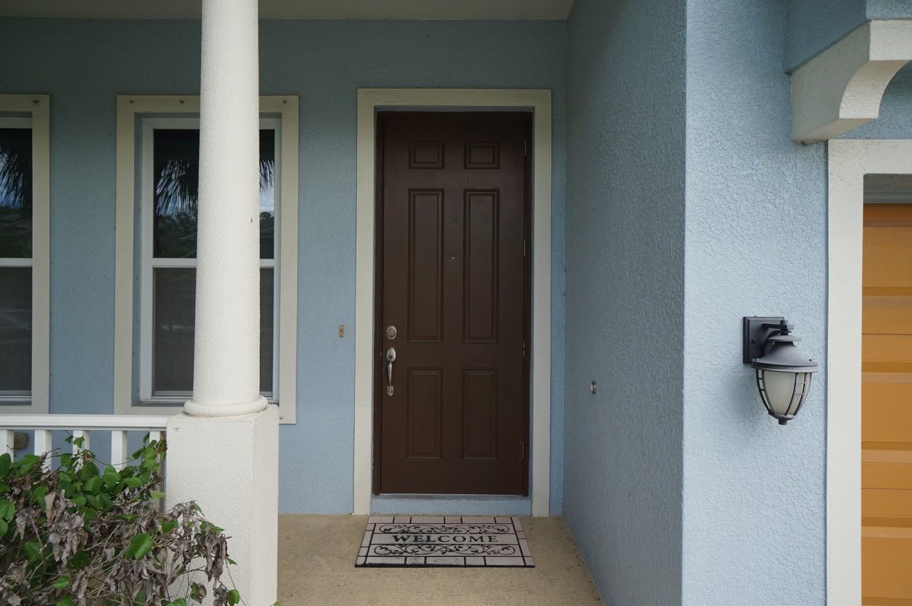 7516 S Sparkman St - Photo 2 of 27