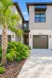 4308 W Gray St #4 - Photo 1 of 1