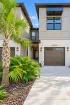 4308 W Gray St #4 - Photo 1 of 1