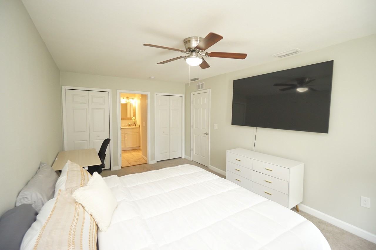 4411 W Leila Ave - Photo 6 of 15