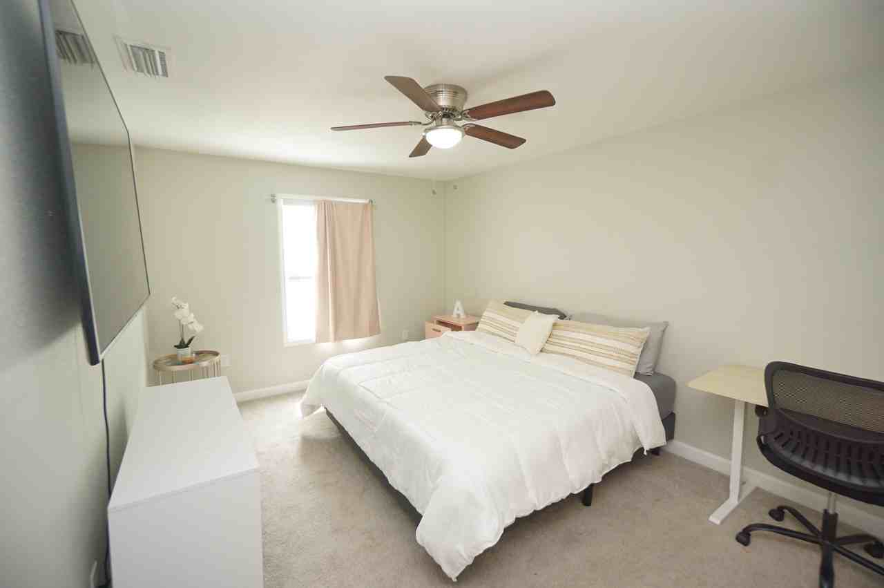 4411 W Leila Ave - Photo 7 of 15
