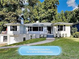 111 Leathers Cir Nw #A - Photo 1 of 1