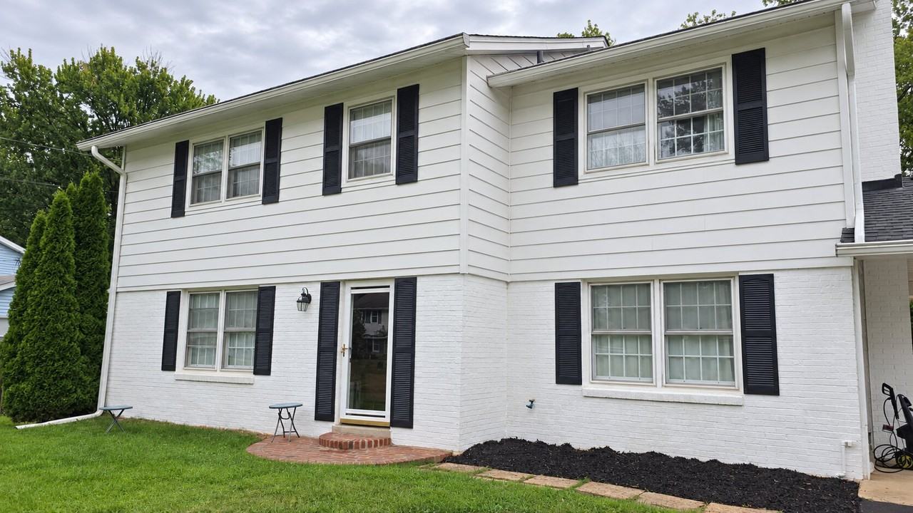 17501 Park Mill Dr - Photo 2 of 30