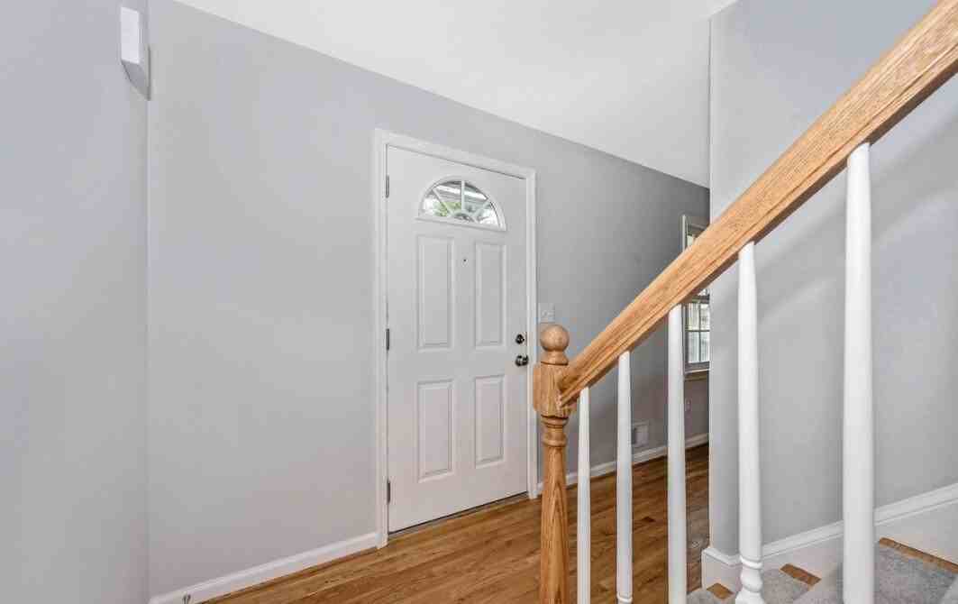 17501 Park Mill Dr - Photo 3 of 30